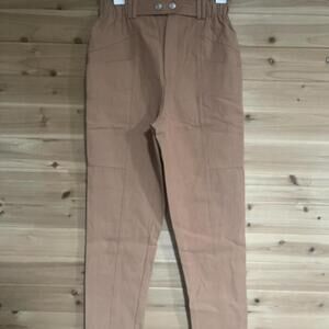 Elodie Sold At Anthropology Size